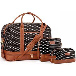 ⚠️CURRENTLY UNAVAILABLE⚠️